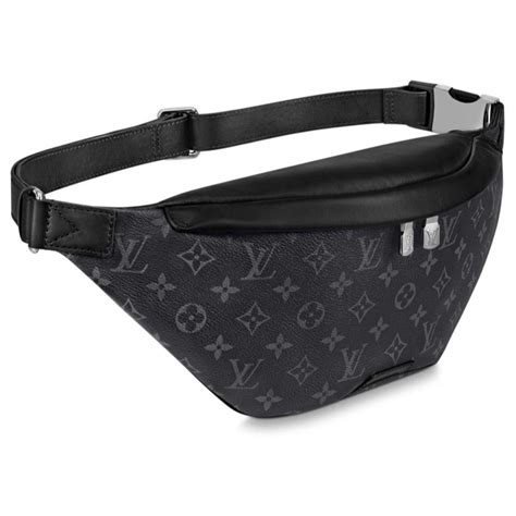 designer belt bag louis vuitton|belt bag louis vuitton women's.